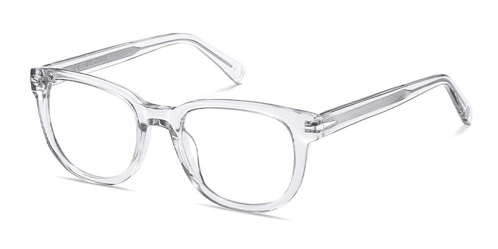 https://www.eyecedar.fr/media/product-details/45deg/8970CL.jpg