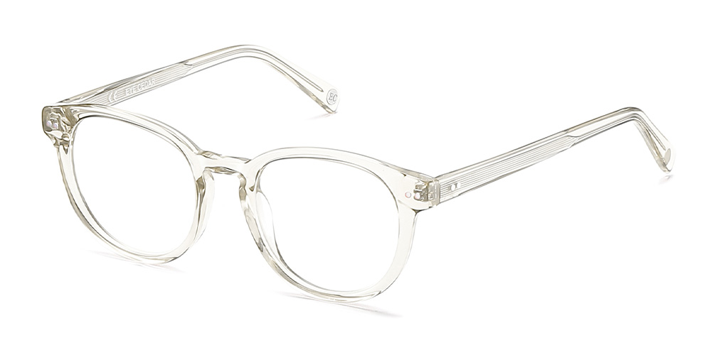 https://www.eyecedar.fr/media/product-details/45deg/8971CL.jpg