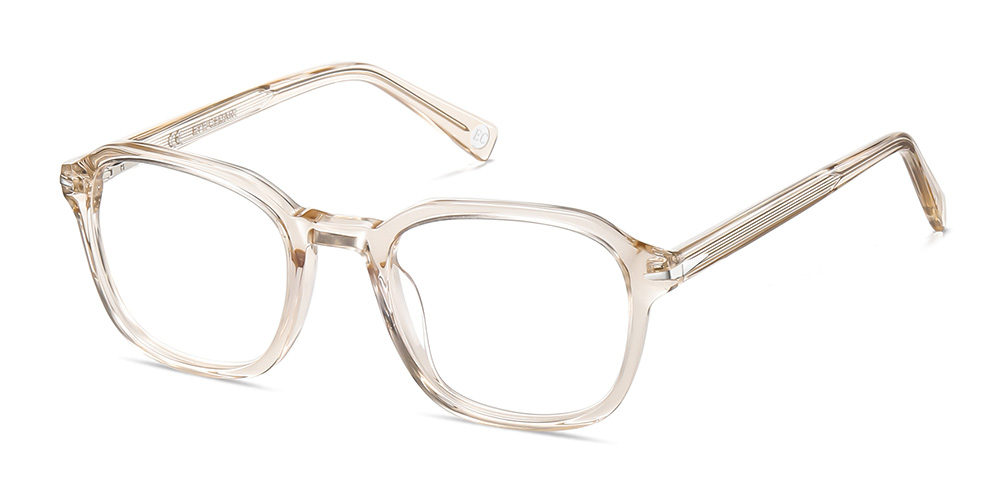 https://www.eyecedar.fr/media/product-details/45deg/8972CG.jpg