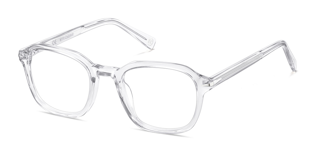 https://www.eyecedar.fr/media/product-details/45deg/8972CL.jpg