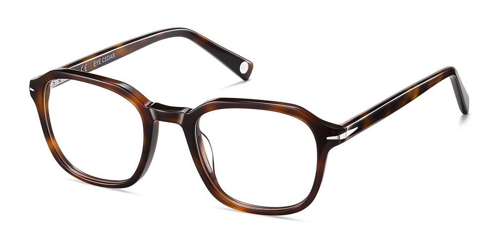 https://www.eyecedar.fr/media/product-details/45deg/8972TL.jpg