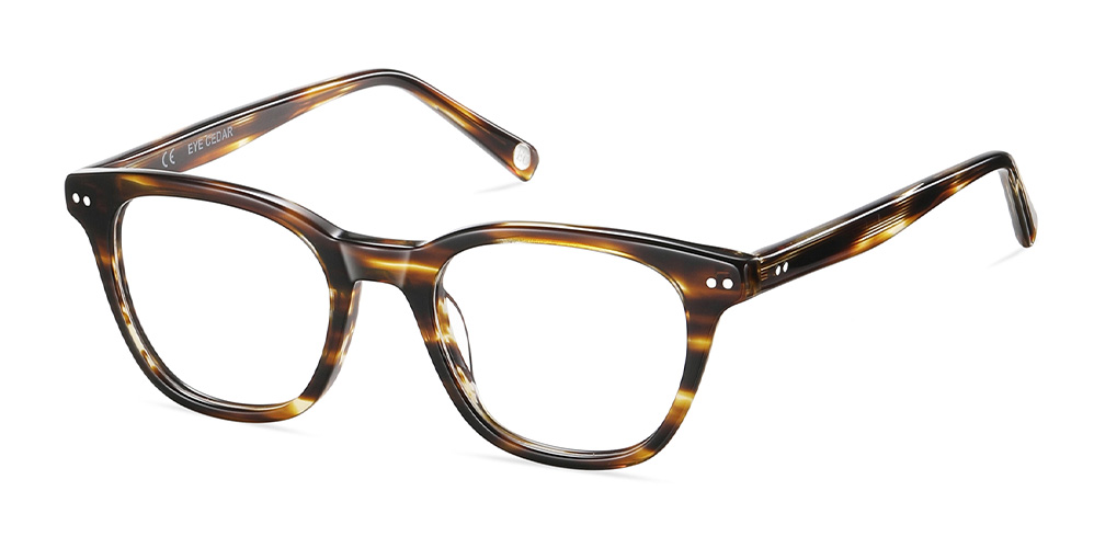 https://www.eyecedar.fr/media/product-details/45deg/8975BT.jpg