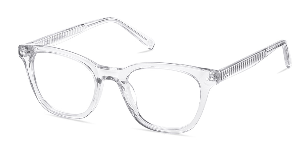 https://www.eyecedar.fr/media/product-details/45deg/8975CL.jpg