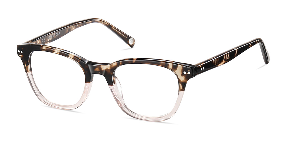https://www.eyecedar.fr/media/product-details/45deg/8975TL.jpg
