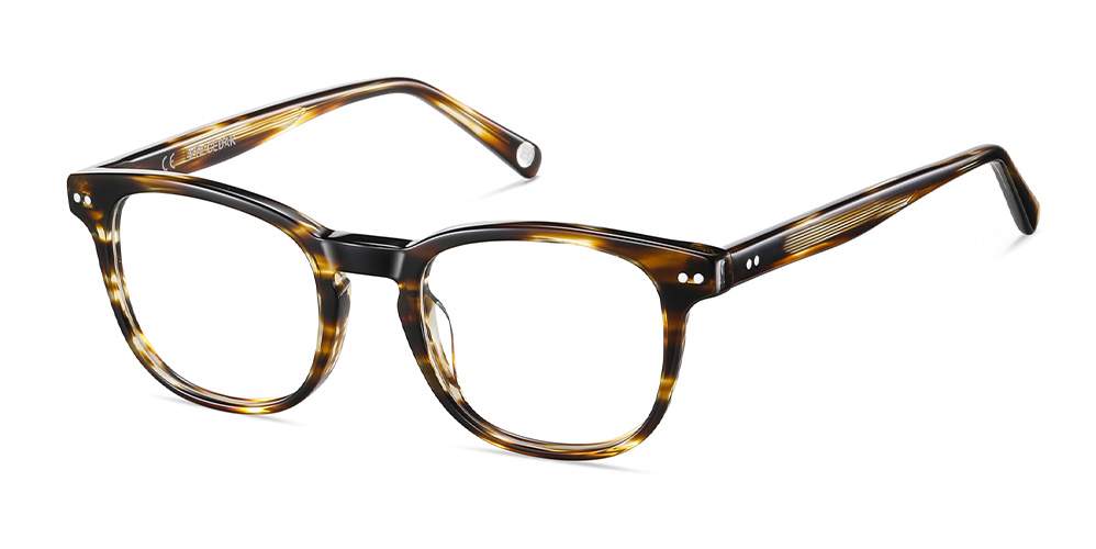 https://www.eyecedar.fr/media/product-details/45deg/8976BT.jpg