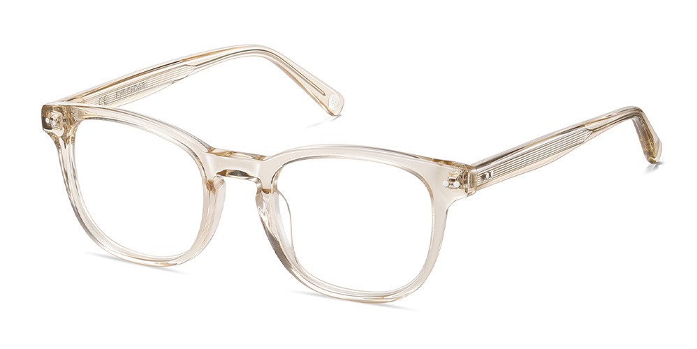 https://www.eyecedar.fr/media/product-details/45deg/8976CG.jpg