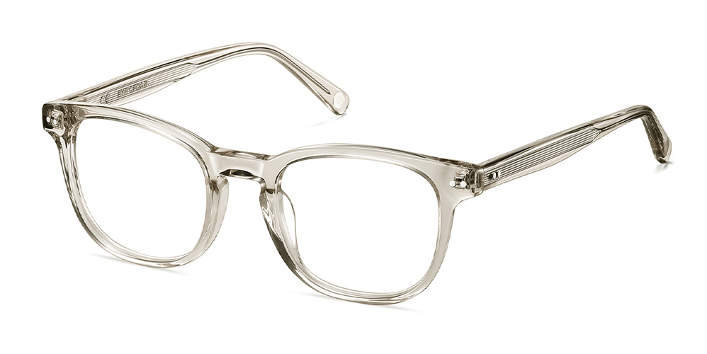 https://www.eyecedar.fr/media/product-details/45deg/8976GB.jpg