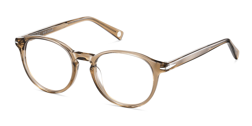 https://www.eyecedar.fr/media/product-details/45deg/8980BR.jpg