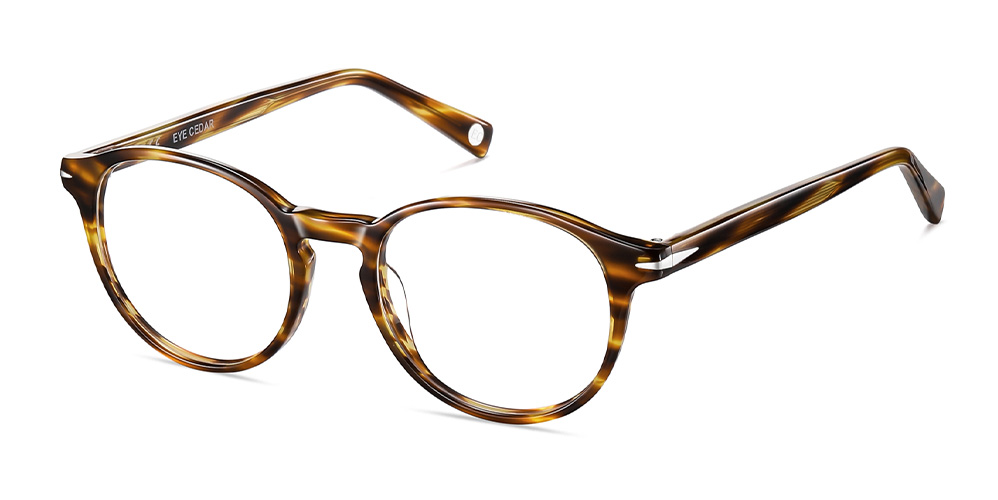 https://www.eyecedar.fr/media/product-details/45deg/8980BT.jpg