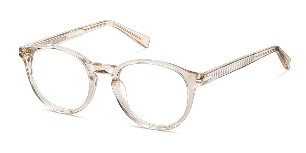 https://www.eyecedar.fr/media/product-details/45deg/8980CG.jpg