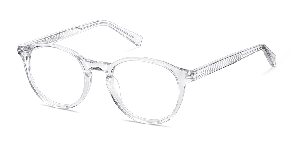 https://www.eyecedar.fr/media/product-details/45deg/8980CL.jpg