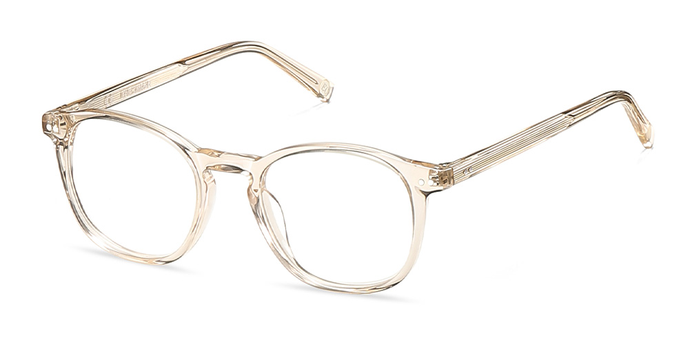 https://www.eyecedar.fr/media/product-details/45deg/8981.jpg