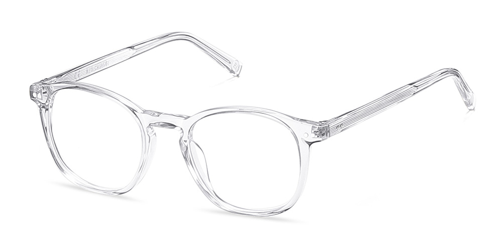 https://www.eyecedar.fr/media/product-details/45deg/8981CL.jpg
