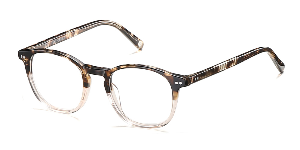 https://www.eyecedar.fr/media/product-details/45deg/8981TB.jpg