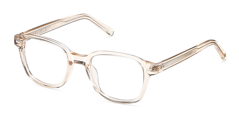 https://www.eyecedar.fr/media/product-details/45deg/8982CG.jpg