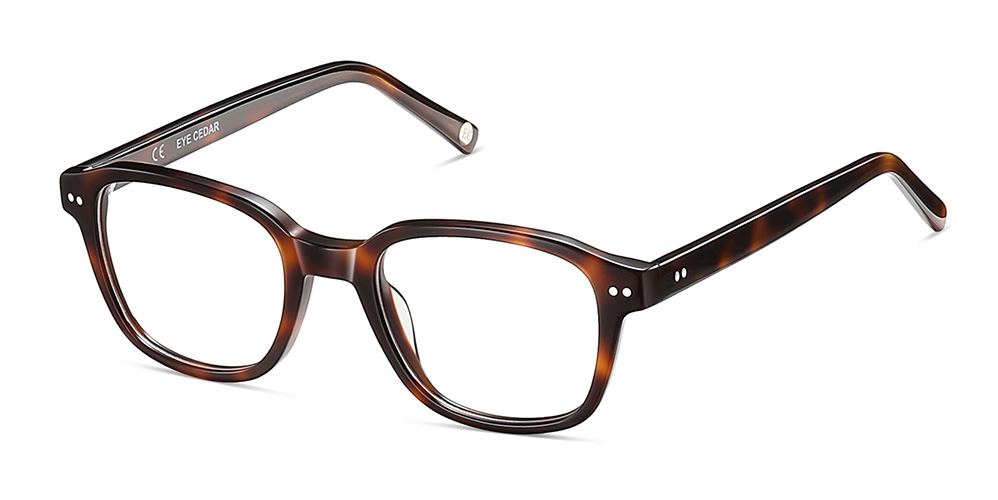 https://www.eyecedar.fr/media/product-details/45deg/8982TL.jpg