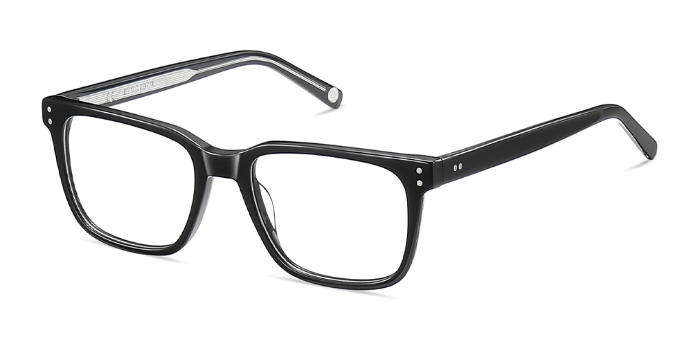 https://www.eyecedar.fr/media/product-details/45deg/8985BK.jpg