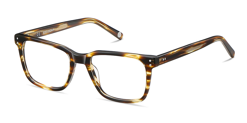 https://www.eyecedar.fr/media/product-details/45deg/8985BT.jpg