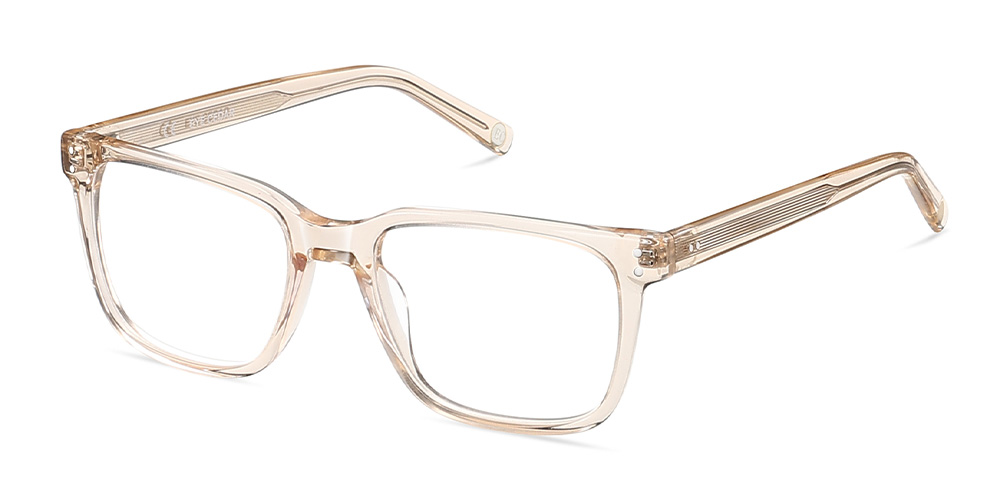 https://www.eyecedar.fr/media/product-details/45deg/8985CG.jpg