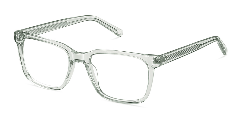 https://www.eyecedar.fr/media/product-details/45deg/8985GG.jpg