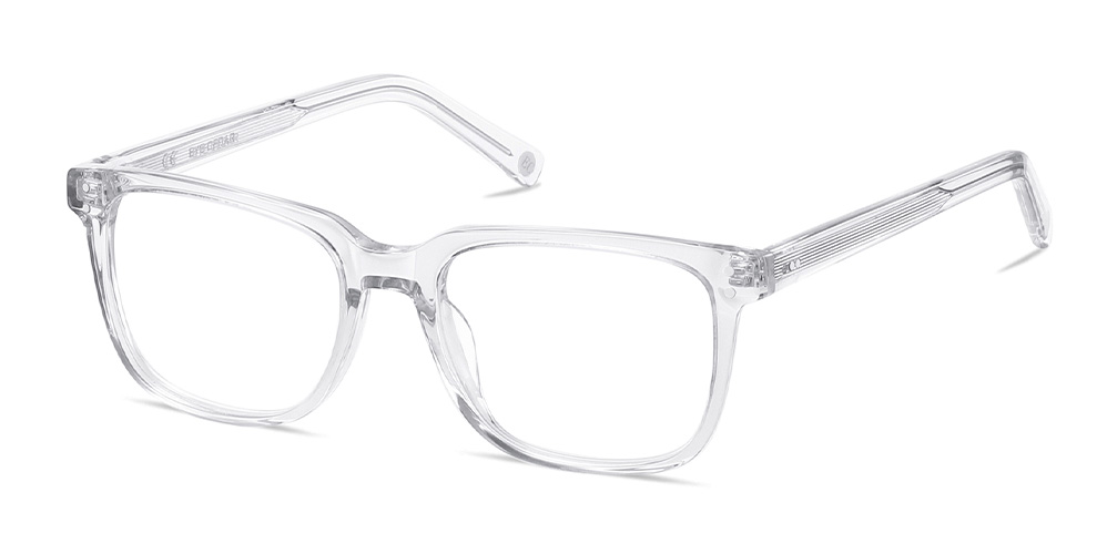 https://www.eyecedar.fr/media/product-details/45deg/8986CL.jpg