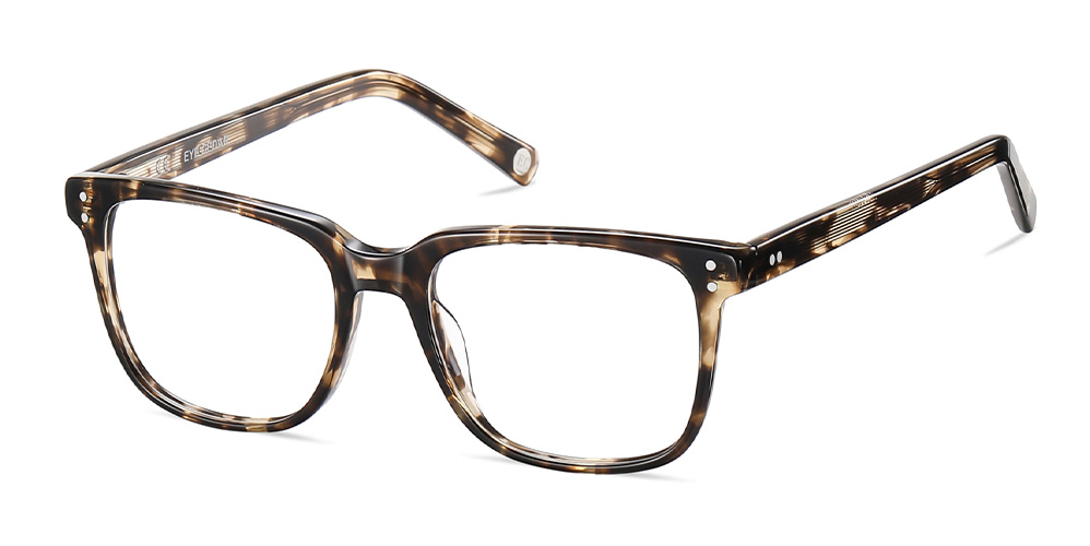 https://www.eyecedar.fr/media/product-details/45deg/8986TL.jpg