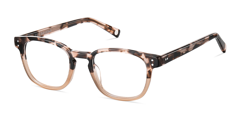 https://www.eyecedar.fr/media/product-details/45deg/8987BP.jpg