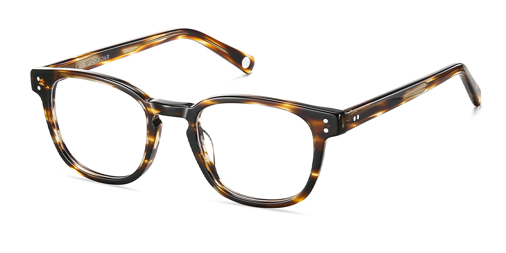 https://www.eyecedar.fr/media/product-details/45deg/8987BT.jpg