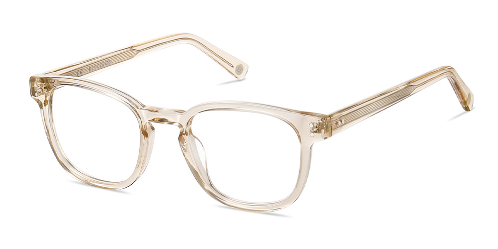 https://www.eyecedar.fr/media/product-details/45deg/8987CG.jpg