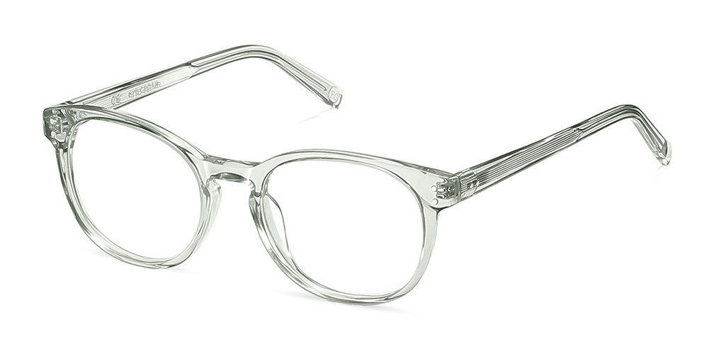 https://www.eyecedar.fr/media/product-details/45deg/8990GG.jpg