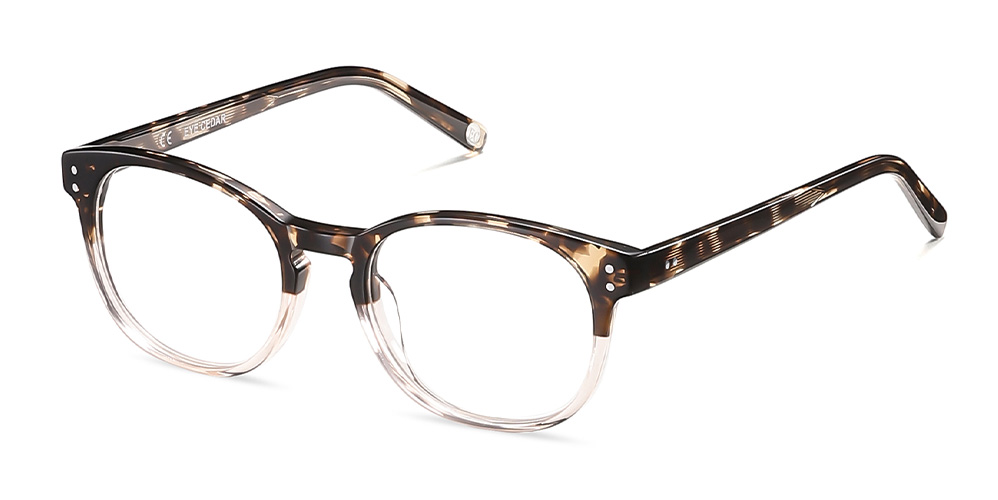 https://www.eyecedar.fr/media/product-details/45deg/8990TP.jpg