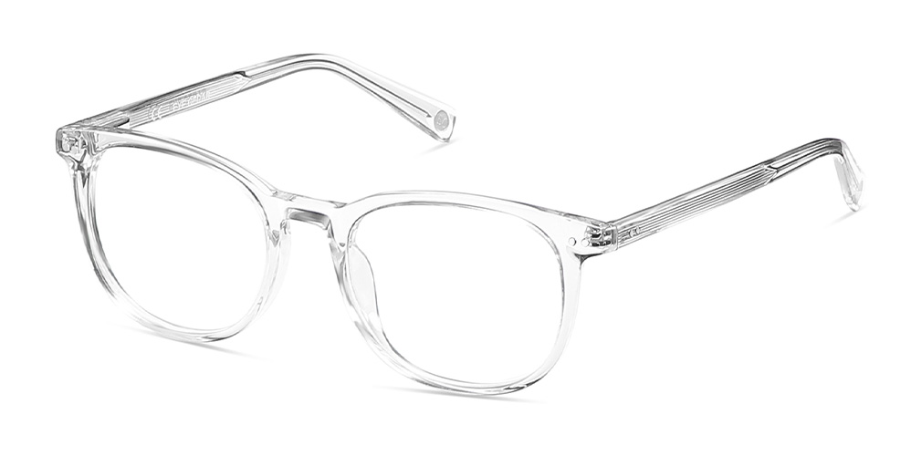https://www.eyecedar.fr/media/product-details/45deg/8991CL.jpg