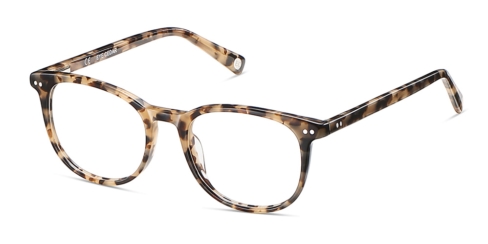 https://www.eyecedar.fr/media/product-details/45deg/8991TL.jpg
