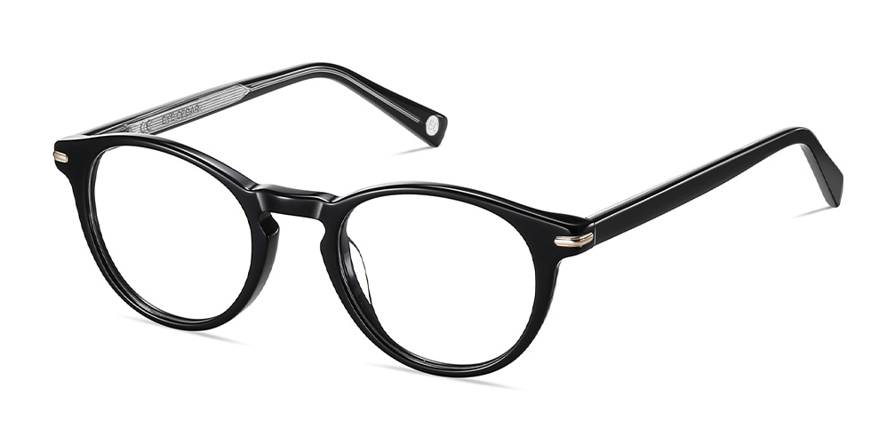 https://www.eyecedar.fr/media/product-details/45deg/8992BK.jpg