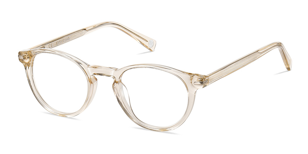 https://www.eyecedar.fr/media/product-details/45deg/8992CG.jpg