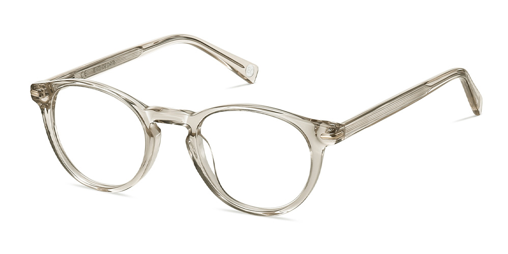 https://www.eyecedar.fr/media/product-details/45deg/8992GB.jpg
