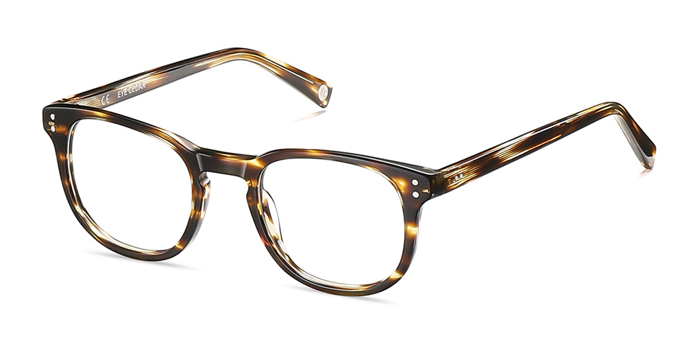 https://www.eyecedar.fr/media/product-details/45deg/8995BT.jpg