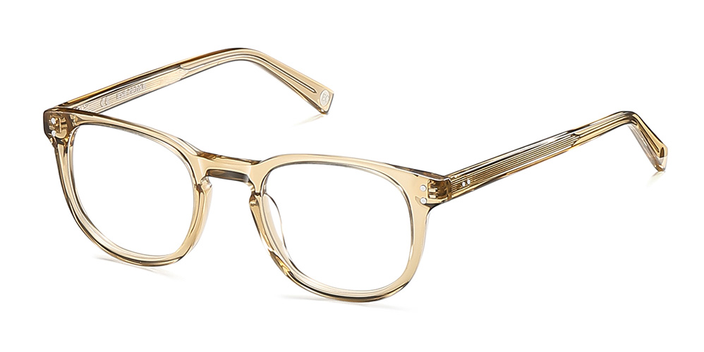 https://www.eyecedar.fr/media/product-details/45deg/8995BY.jpg