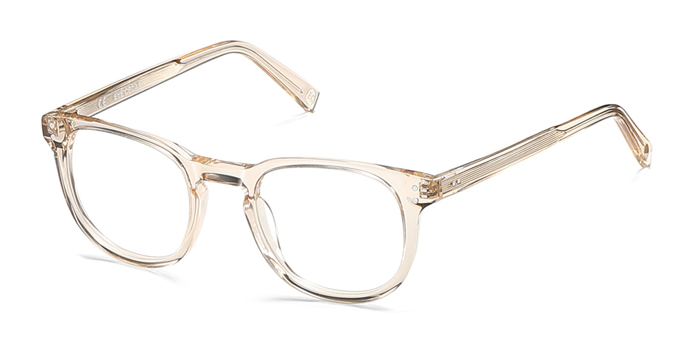 https://www.eyecedar.fr/media/product-details/45deg/8995CG.jpg