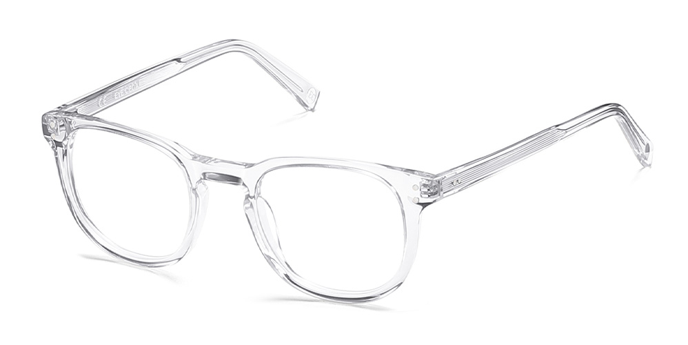 https://www.eyecedar.fr/media/product-details/45deg/8995CL.jpg