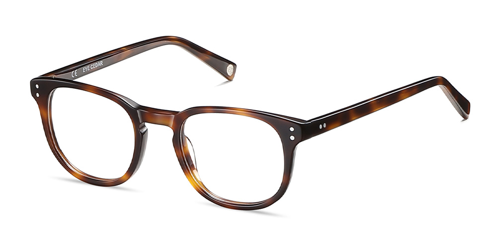 https://www.eyecedar.fr/media/product-details/45deg/8995TL.jpg