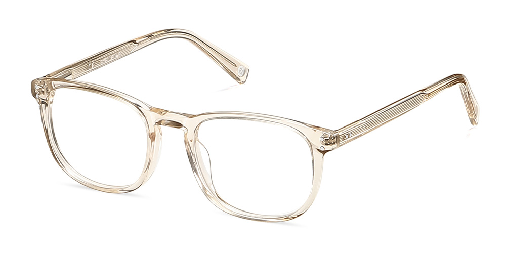 https://www.eyecedar.fr/media/product-details/45deg/8996CG.jpg