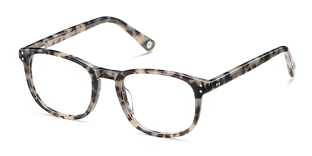 https://www.eyecedar.fr/media/product-details/45deg/8996TL.jpg