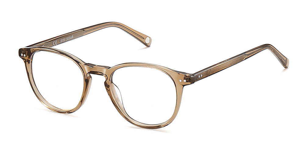 https://www.eyecedar.fr/media/product-details/45deg/8997BR.jpg
