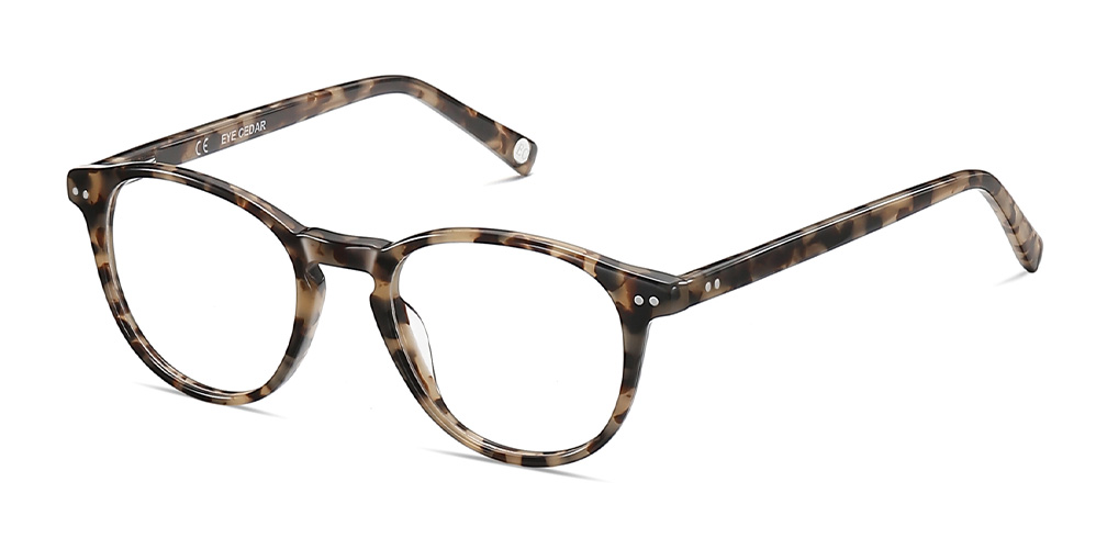 https://www.eyecedar.fr/media/product-details/45deg/8997TL.jpg