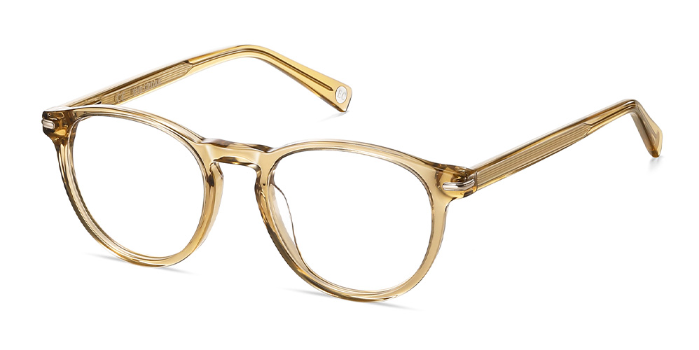 https://www.eyecedar.fr/media/product-details/45deg/9850BY.jpg