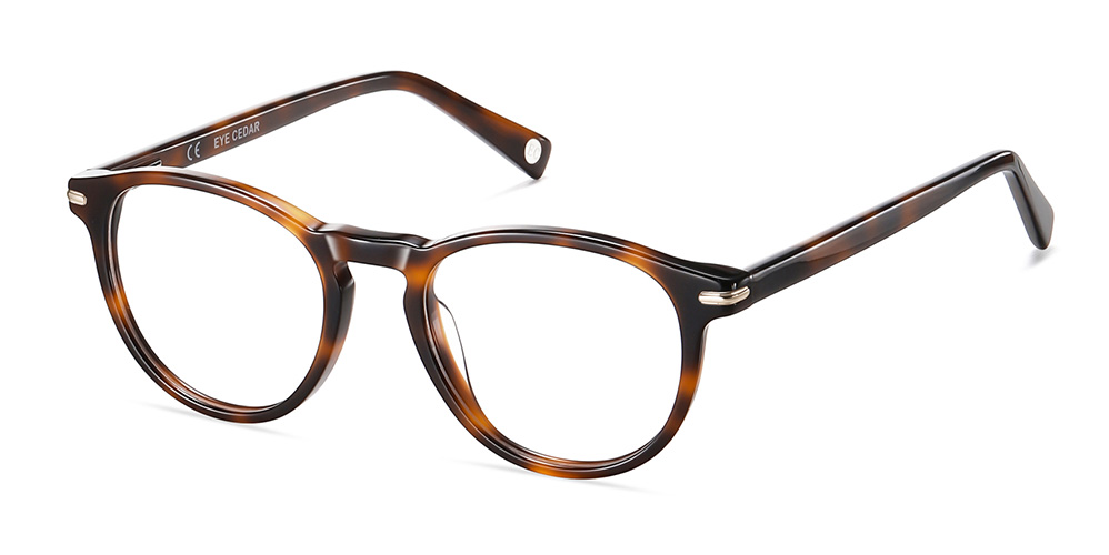https://www.eyecedar.fr/media/product-details/45deg/9850TL.jpg