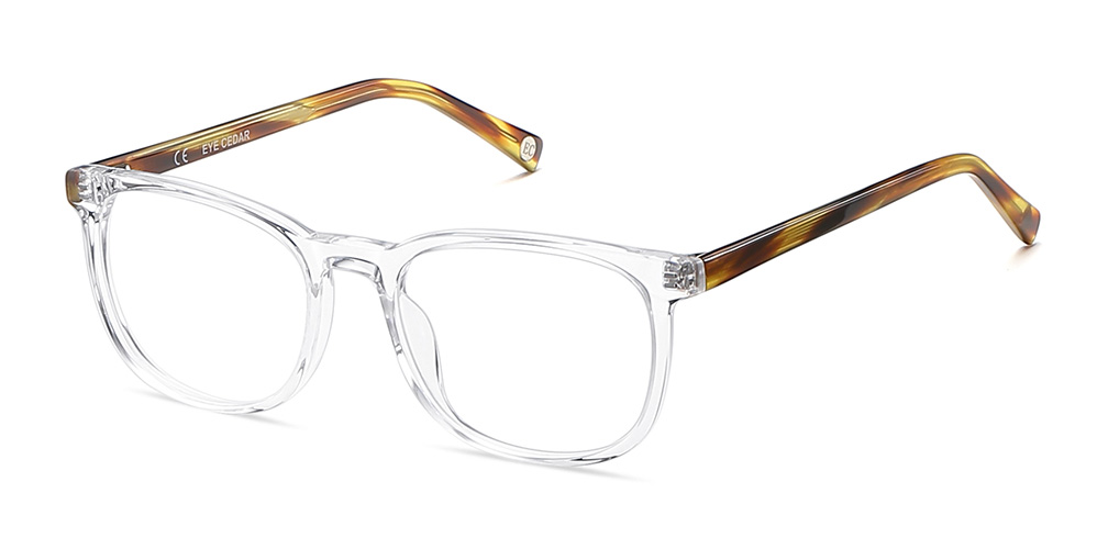 https://www.eyecedar.fr/media/product-details/45deg/9851CL.jpg