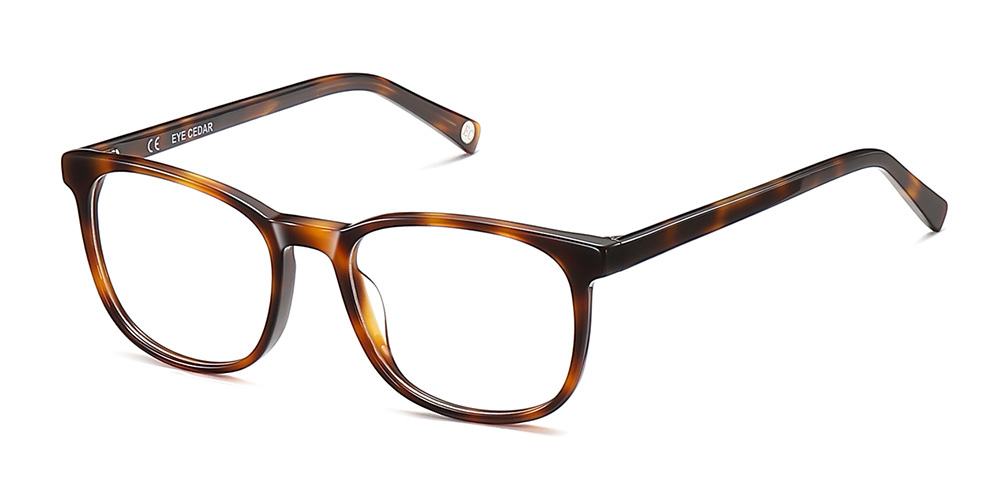 https://www.eyecedar.fr/media/product-details/45deg/9851TL.jpg