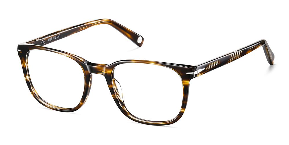 https://www.eyecedar.fr/media/product-details/45deg/9852BT.jpg